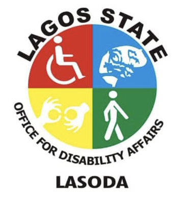 LASODA