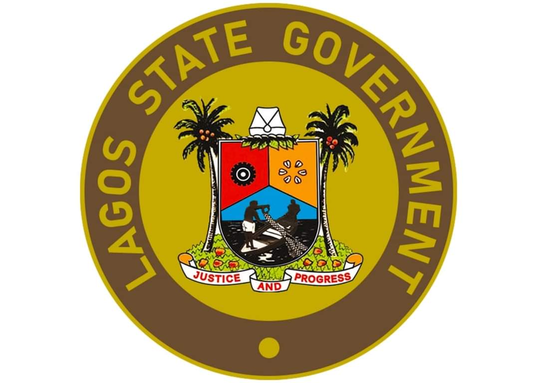 Ministry of Youth and Social Development